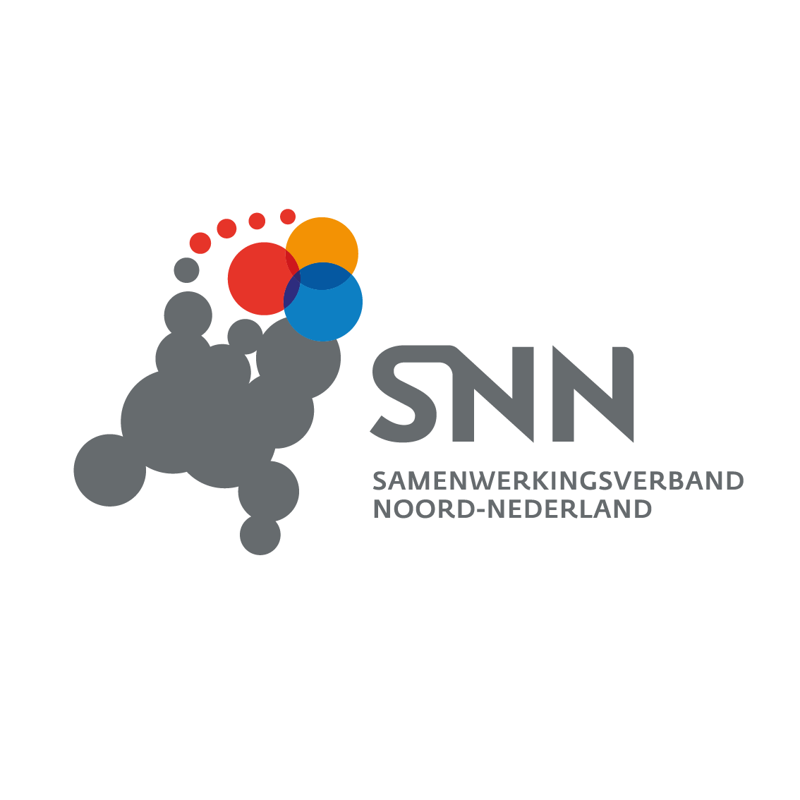 Samenwerkingsverband Noord-Nederland